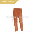 one side protection trousers